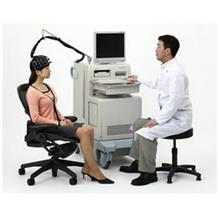 ����fNIRS�X���ܳ���ϵ�y